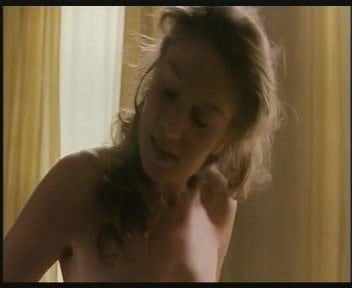 Naked Ann Ceurvels In Ons Geluk | My XXX Hot Girl