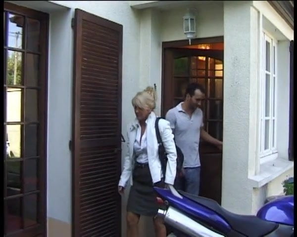 Даша Сагалова порно фильмге түсті