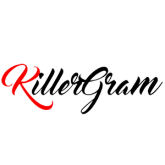 Killergram