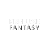FreeUse Fantasy