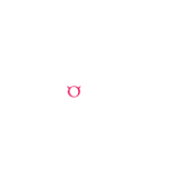 Harmony Vision