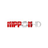 Nippon HD