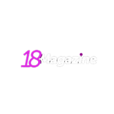 18Magazine