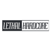 Lethal Hardcore