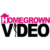 Homegrown Video