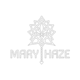 Mary Haze