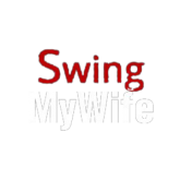 Swing My Wife