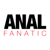 Anal Fanatic