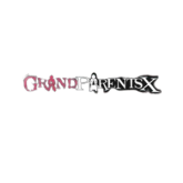 Grandparents X
