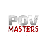 POV Masters