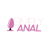 Simply Anal