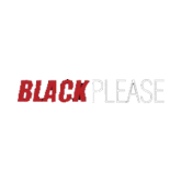 Black Please