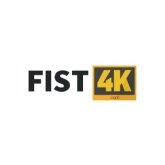 Fist 4K