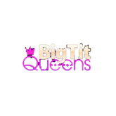 Big Tit Queens