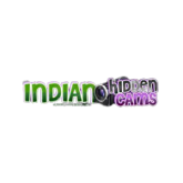 Indian Hidden Cams