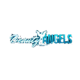 Beauty - Angels