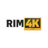 Rim 4K
