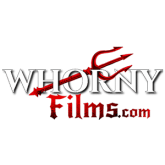 Whorny Films