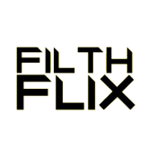 Filth Flix