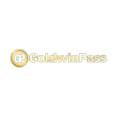 Goldwin Pass