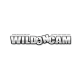Wild On Cam