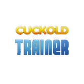 Cuckold Trainer