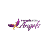 X-Angels