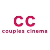 Couples Cinema
