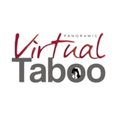 Virtual Taboo