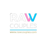 Raw Couples