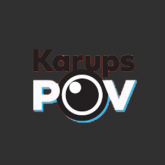 Karups POV