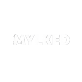 Mylked