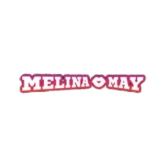 Melina May