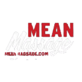 Mean Massages