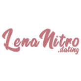 LENANITRO.dating