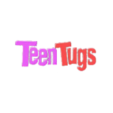 Teen Tugs