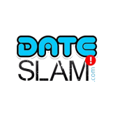 Date Slam