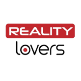 Reality Lovers