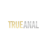 True Anal