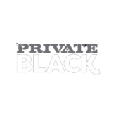 Private Black