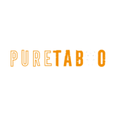 Pure Taboo