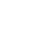 MYLFDOM