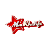 Mia Khalifa
