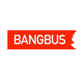 Bang Bus