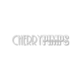 Cherry Pimps