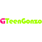 Teen Gonzo