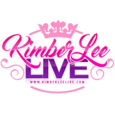 Kimber Lee Live