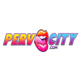 Perv City