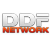 DDF Network