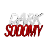 Dark Sodomy